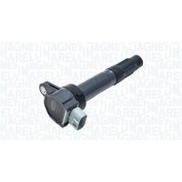 MAGNETI MARELLI 060717245012 Zündspule