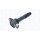 MAGNETI MARELLI 060717245012 Zündspule