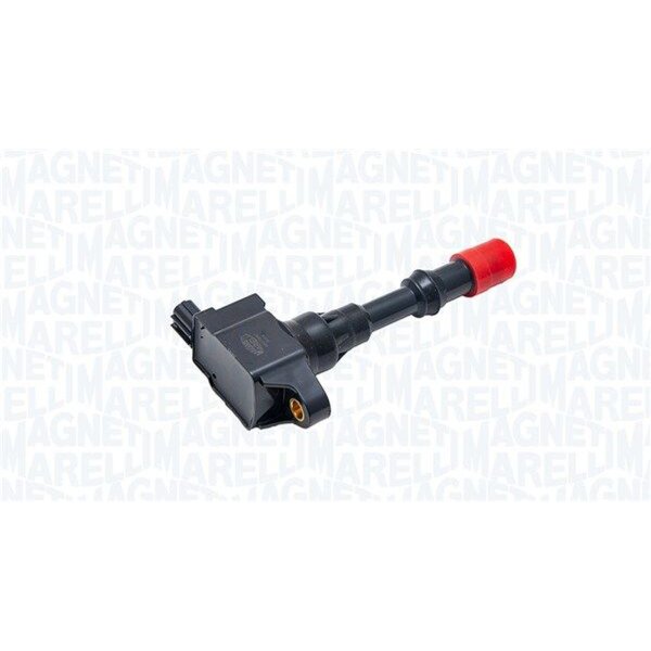 MAGNETI MARELLI 060717247012 Zündspule