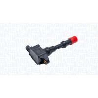 MAGNETI MARELLI 060717247012 Zündspule
