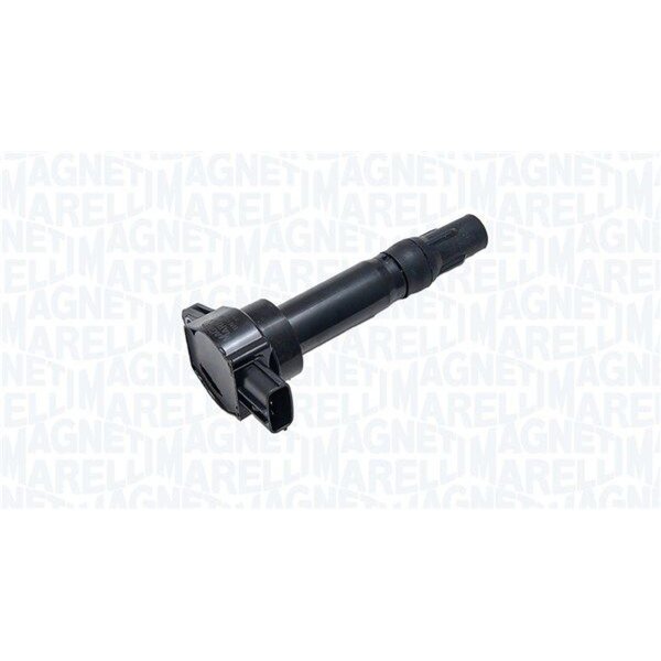MAGNETI MARELLI 060717249012 Zündspule