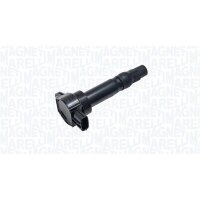 MAGNETI MARELLI 060717249012 Zündspule