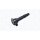 MAGNETI MARELLI 060717249012 Zündspule