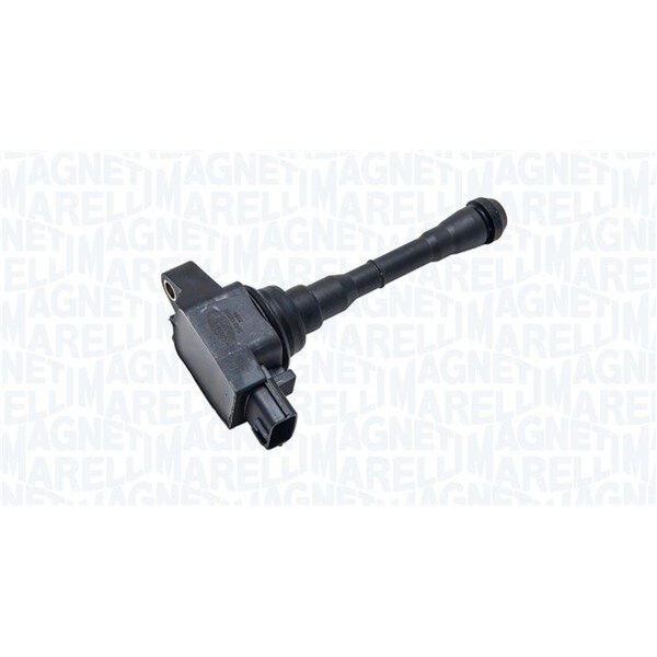 MAGNETI MARELLI 060717250012 Zündspule