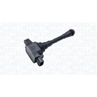 MAGNETI MARELLI 060717250012 Zündspule