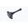 MAGNETI MARELLI 060717250012 Zündspule