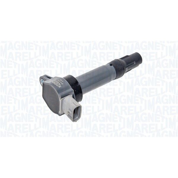 MAGNETI MARELLI 060717251012 Zündspule