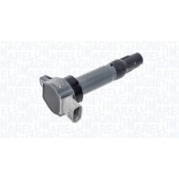 MAGNETI MARELLI 060717251012 Zündspule