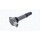 MAGNETI MARELLI 060717251012 Zündspule