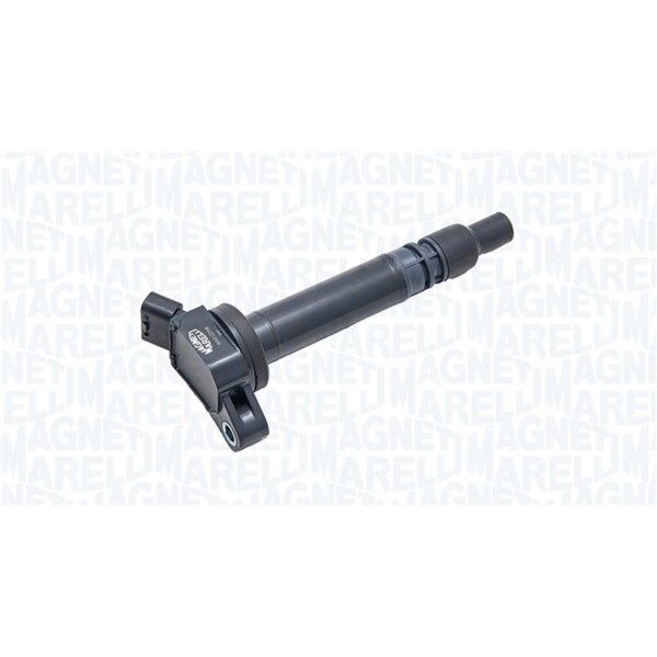MAGNETI MARELLI 060717256012 Zündspule