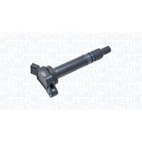 MAGNETI MARELLI 060717256012 Zündspule
