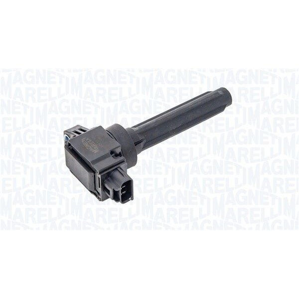 MAGNETI MARELLI 060717257012 Zündspule