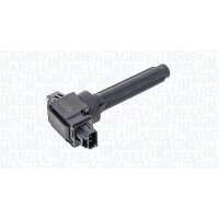 MAGNETI MARELLI 060717257012 Zündspule