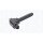 MAGNETI MARELLI 060717257012 Zündspule