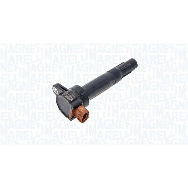 MAGNETI MARELLI 060717261012 Zündspule