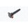MAGNETI MARELLI 060717261012 Zündspule