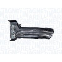MAGNETI MARELLI 182201549600 Blinkleuchte
