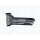 MAGNETI MARELLI 182201549600 Blinkleuchte