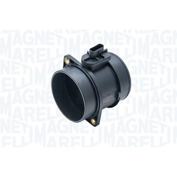 MAGNETI MARELLI 213719831019 Luftmassenmesser