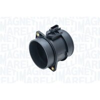 MAGNETI MARELLI 213719831019 Luftmassenmesser
