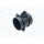 MAGNETI MARELLI 213719831019 Luftmassenmesser