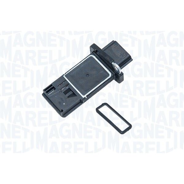 MAGNETI MARELLI 213719835019 Luftmassenmesser