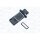 MAGNETI MARELLI 213719835019 Luftmassenmesser
