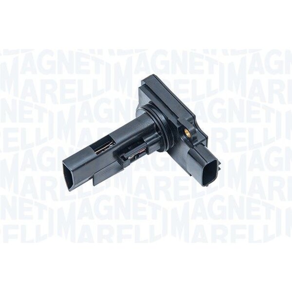 MAGNETI MARELLI 213719837019 Luftmassenmesser