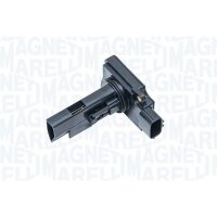 MAGNETI MARELLI 213719837019 Luftmassenmesser