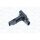 MAGNETI MARELLI 213719837019 Luftmassenmesser