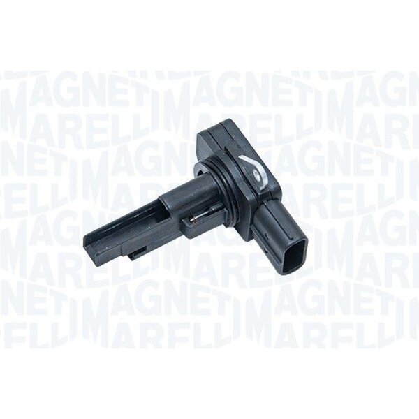 MAGNETI MARELLI 213719843019 Luftmassenmesser