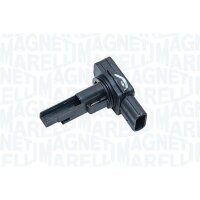 MAGNETI MARELLI 213719843019 Luftmassenmesser