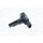 MAGNETI MARELLI 213719843019 Luftmassenmesser