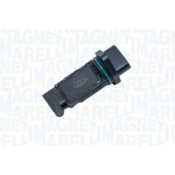 MAGNETI MARELLI 213719845019 Luftmassenmesser