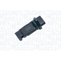 MAGNETI MARELLI 213719845019 Luftmassenmesser