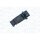 MAGNETI MARELLI 213719845019 Luftmassenmesser