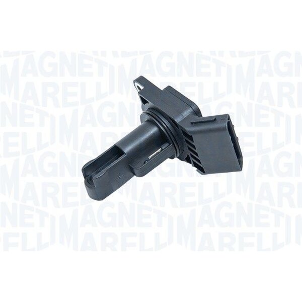 MAGNETI MARELLI 213719846019 Luftmassenmesser