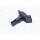 MAGNETI MARELLI 213719846019 Luftmassenmesser
