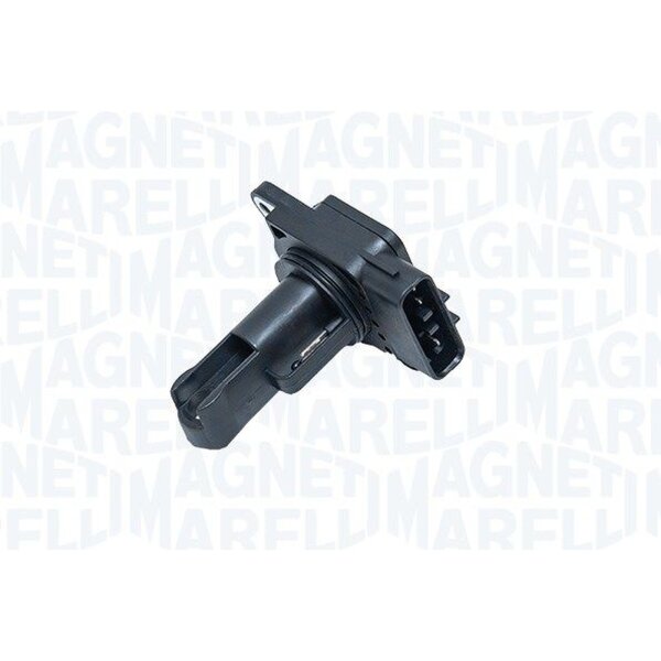 MAGNETI MARELLI 213719847019 Luftmassenmesser