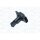 MAGNETI MARELLI 213719847019 Luftmassenmesser