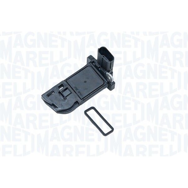 MAGNETI MARELLI 213719849019 Luftmassenmesser