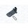 MAGNETI MARELLI 213719849019 Luftmassenmesser