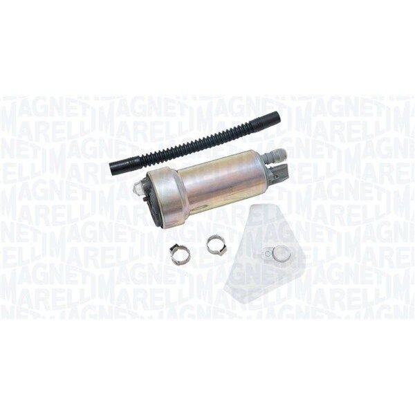 MAGNETI MARELLI 313011300157 Kraftstoffpumpe
