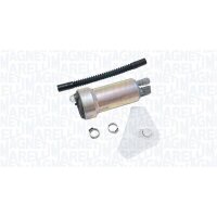 MAGNETI MARELLI 313011300157 Kraftstoffpumpe