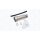 MAGNETI MARELLI 313011300157 Kraftstoffpumpe