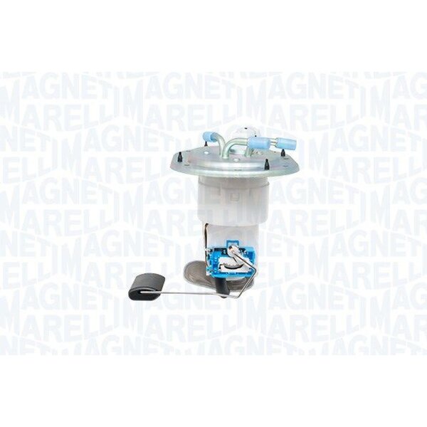 MAGNETI MARELLI 313011313290 Kraftstofffördermodul