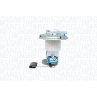 MAGNETI MARELLI 313011313290 Kraftstofffördermodul