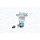 MAGNETI MARELLI 313011313290 Kraftstofffördermodul