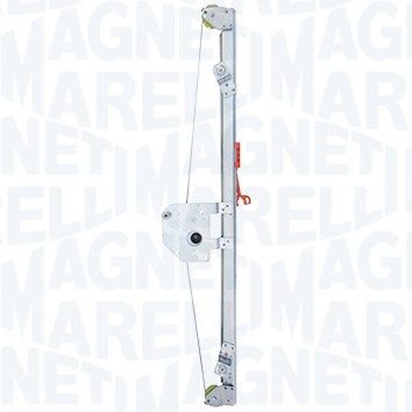 MAGNETI MARELLI 350103218200 Fensterheber