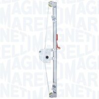 MAGNETI MARELLI 350103218200 Fensterheber